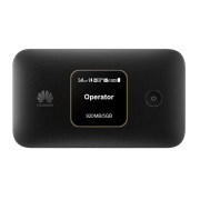 Huawei E5785