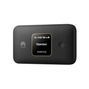 Huawei E5785