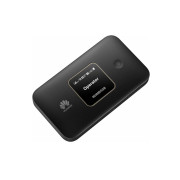 Huawei E5785