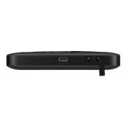 Huawei E5785