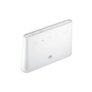 Huawei B310s-22
