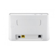 Huawei B310s-22