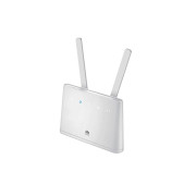 Huawei B310s-22