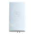 Антенна 4G LTE MIMO 2x24 ДБ Антенна 4G LTE MIMO 2x24 ДБ