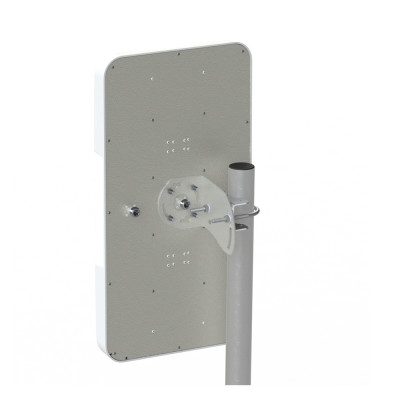 Антенна 4G LTE MIMO 2x24 ДБ Антенна 4G LTE MIMO 2x24 ДБ