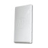 Антенна 4G LTE MIMO 2x24 ДБ Антенна 4G LTE MIMO 2x24 ДБ