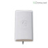 Антенна 4G LTE MIMO 2x24 ДБ Антенна 4G LTE MIMO 2x24 ДБ