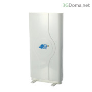 Антенна комнатная 4G LTE MIMO 2x9 ДБ