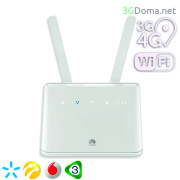 Huawei B310s-22