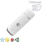 Huawei E3251
