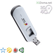 Huawei E3276s-150