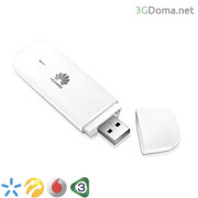 Huawei E3531