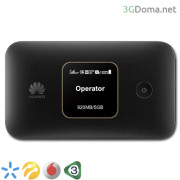 Huawei E5785