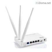 Netis MW5230