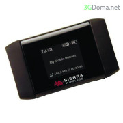 Sierra 754S