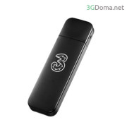 ZTE mf730