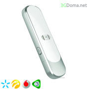 ZTE MF70