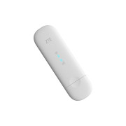 ZTE MF79U