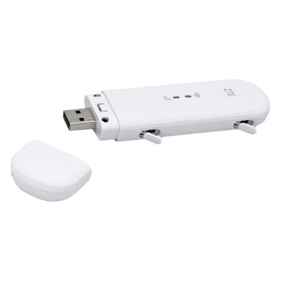 ZTE MF79U ZTE MF79U