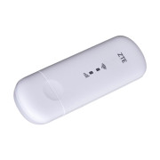 ZTE MF79U