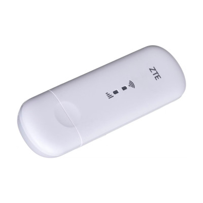 ZTE MF79U ZTE MF79U