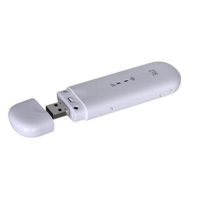 ZTE MF79U ZTE MF79U