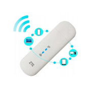 ZTE MF79U