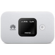 Huawei E5577-321