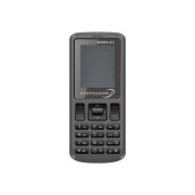 Globex Neon A1 CDMA
