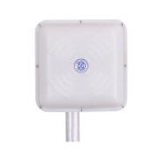 MIMO антенна 2x15 dBi Energy