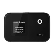 Huawei R215