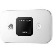 Huawei E5577-321