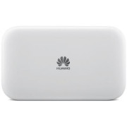 Huawei E5577-321