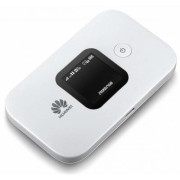 Huawei E5577-321