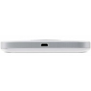 Huawei E5577-321