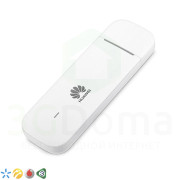 Huawei E3372h-608