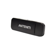 Anteniti E3372h-153