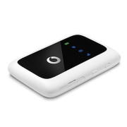 ZTE R216