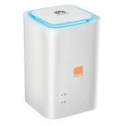 Huawei E5180