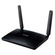 TP-Link MR200