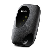 TP-Link M7200