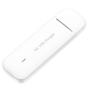 Huawei E3372-325 Brovi