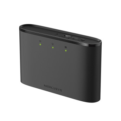 Mercusys MT110 4G Mercusys MT110 4G