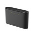 Mercusys MT110 4G Mercusys MT110 4G