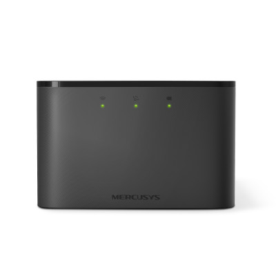 Mercusys MT110 4G Mercusys MT110 4G