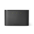 Mercusys MT110 4G Mercusys MT110 4G