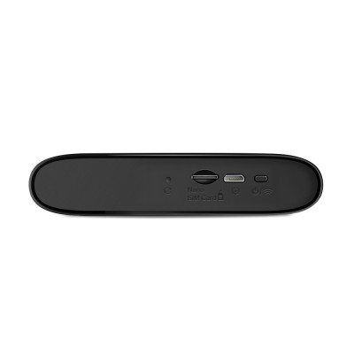 Mercusys MT110 4G Mercusys MT110 4G