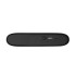 Mercusys MT110 4G Mercusys MT110 4G