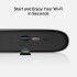 Mercusys MT110 4G Mercusys MT110 4G