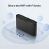 Mercusys MT110 4G Mercusys MT110 4G